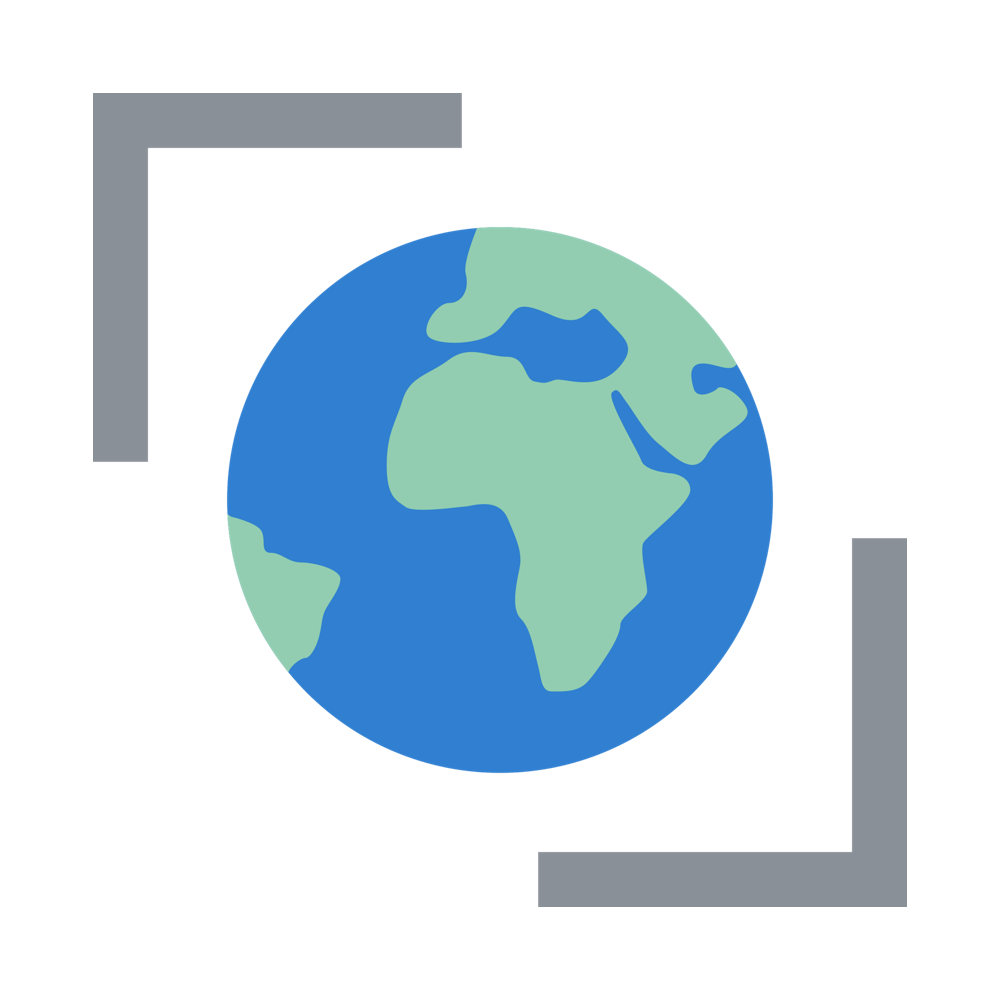 Hack4Impact logo