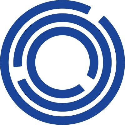 Jane Street logo